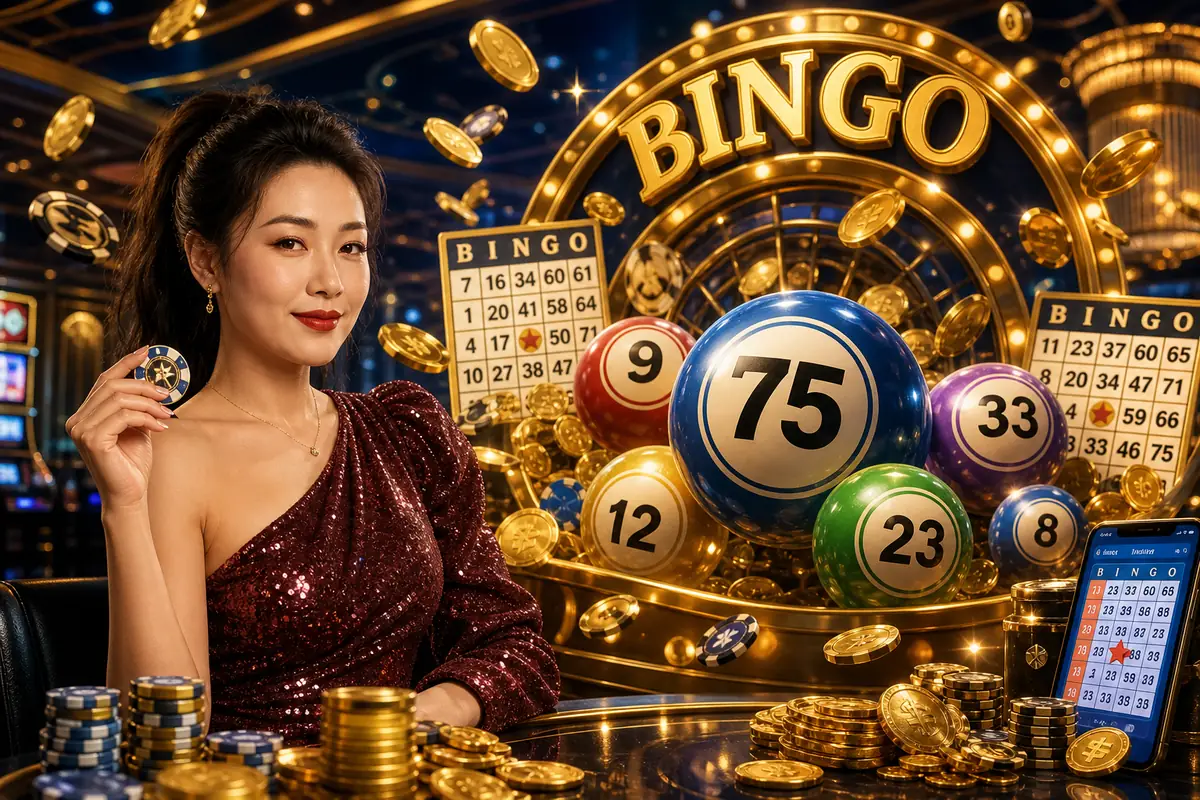 7cc7 স্লট কৌশল ও VIP সুবিধা